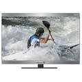 Videocon VAF32HI-BMA-HDR 32 inch HD Ready LCD Price In India