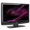 Haier L22C360 22 inch HD Ready LCD Price In India