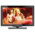 Philips 22PFL2658 22 inch Full HD LCD Price In India