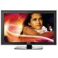 Philips 42PFL3457 42 inch Full HD LED Price In India