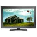 Sansui SAN26HB-QMA 26 inch HD Ready LCD Price In India