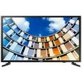 Samsung 32M5100 32 Inch Full HD LED Price In India