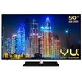 Vu 50K310X 50 inch Full HD Smart LED Price In India
