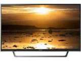 Sony BRAVIA KLV-40W672E 40 inch Full HD Smart LED Price In India