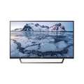 Sony KLV-49W672E 49 inch Full HD Smart LED Price In India