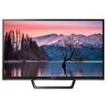 Sony KLV-32R422F 32 inch HD Ready LED Price In India