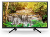 Sony BRAVIA KLV-32R422F 32 inch HD Ready LED Price In India