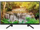 Sony BRAVIA KLV-32R422F 32 inch HD Ready LED Price In India