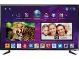 Onida 42FIE 42 inch Full HD Smart LED Price In India