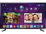 Onida 42FIE 42 inch Full HD Smart LED Price In India