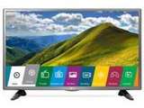 LG 32LJ522D 32 inch HD Ready LED Price In India