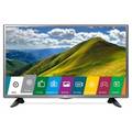 LG 32LJ522D 32 inch HD Ready LED Price In India