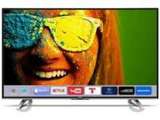 Sanyo XT-43S8100FS 43 inch Full HD Smart LED Price In India