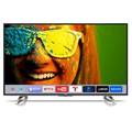 Sanyo XT-43S8100FS 43 Inch Full HD Smart LED Price In India