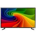 Onida LEO43FNE 43 Inch Full HD LED Price In India