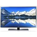 Samsung UA40EH6030E 40 inch Full HD LED Price In India