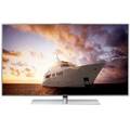 Samsung UA40F7500BR 40 inch Full HD Smart LED Price In India