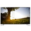 Samsung UA75F6400AR 75 inch Full HD Smart LED Price In India