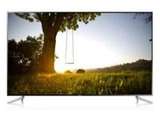 Samsung UA75F6400AR 75 inch Full HD LED Price In India