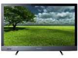 Sony BRAVIA KDL-26EX420 26 inch HD Ready Smart LED Price In India