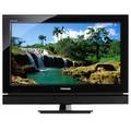 Toshiba 40PS10 40 inch Full HD LED Price In India