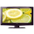 Onida LCO32FDG 32 inch Full HD LCD Price In India