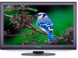 Panasonic VIERA TH-L32D25 32 inch Full HD Smart LED Price In India