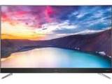 TCL L65C2US 65 inch 4K (Ultra HD) Smart LED Price In India