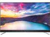 TCL L65C2US 65 inch 4K (Ultra HD) Smart LED Price In India