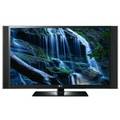 LG 42PT560R 42 inch HD Ready Plasma Price In India