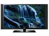 LG 42PT560R 42 inch HD Ready LED Price In India