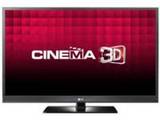 LG 50PW450 50 inch HD Ready 3D Plasma Price In India