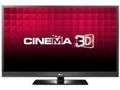 Lg 3d Led Tv Price List In India 27th July 2020 Pricebaba Com