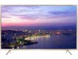 TCL P2 L55P2MUS 55 inch 4K (Ultra HD) Smart LED Price In India
