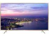 TCL P2 L55P2MUS 55 inch 4K (Ultra HD) Smart LED Price In India