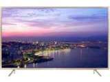 TCL P2 L55P2MUS 55 inch 4K (Ultra HD) Smart LED Price In India