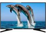 Onida LEO32HA 32 inch HD Ready LED Price In India