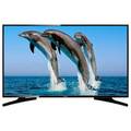 Onida LEO32HA 32 Inch HD Ready Led Price In India