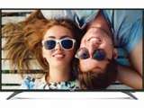 Sanyo XT-49S7200F 49 inch Full HD LED Price In India