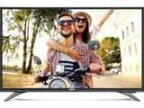 Sanyo XT-32S7200H 32 inch HD Ready LED Price In India