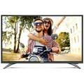 Sanyo XT-32S7200H 32 inch HD Ready LED Price In India