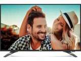 Sanyo XT-43S7200F 43 inch Full HD LED Price In India