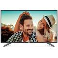 Sanyo XT-43S7200F 43 Inch Full HD LED Price In India