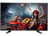 Intex Avoir Smart Splash Plus 43 inch Full HD Smart LED Price In India