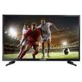 Intex Avoir 32Smart Splash Plus 32 inch HD Ready Smart LED Price In India