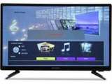Panasonic VIERA TH-24E201DX 24 inch HD Ready LED Price In India