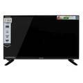 Panasonic TH-24E201DX 24 Inch HD Ready LED Price In India