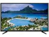 Panasonic VIERA TH-W32E24DX 32 inch HD Ready LED Price In India