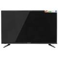Panasonic TH-W32E24DX 32 Inch HD Ready LED Price In India