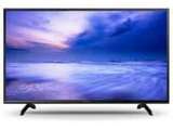 Panasonic VIERA TH-40E400D 40 inch Full HD LED Price In India